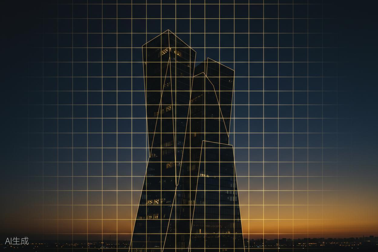 濮阳经济技术开发区室外篮球场材料